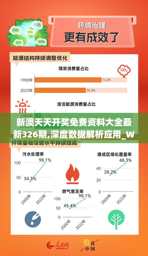 警觉：2025新奥最精准免费,警惕虚假宣传、全面解答